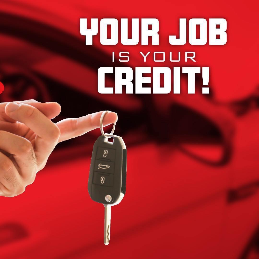 personal loans fresno ca