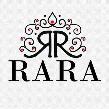 RARA