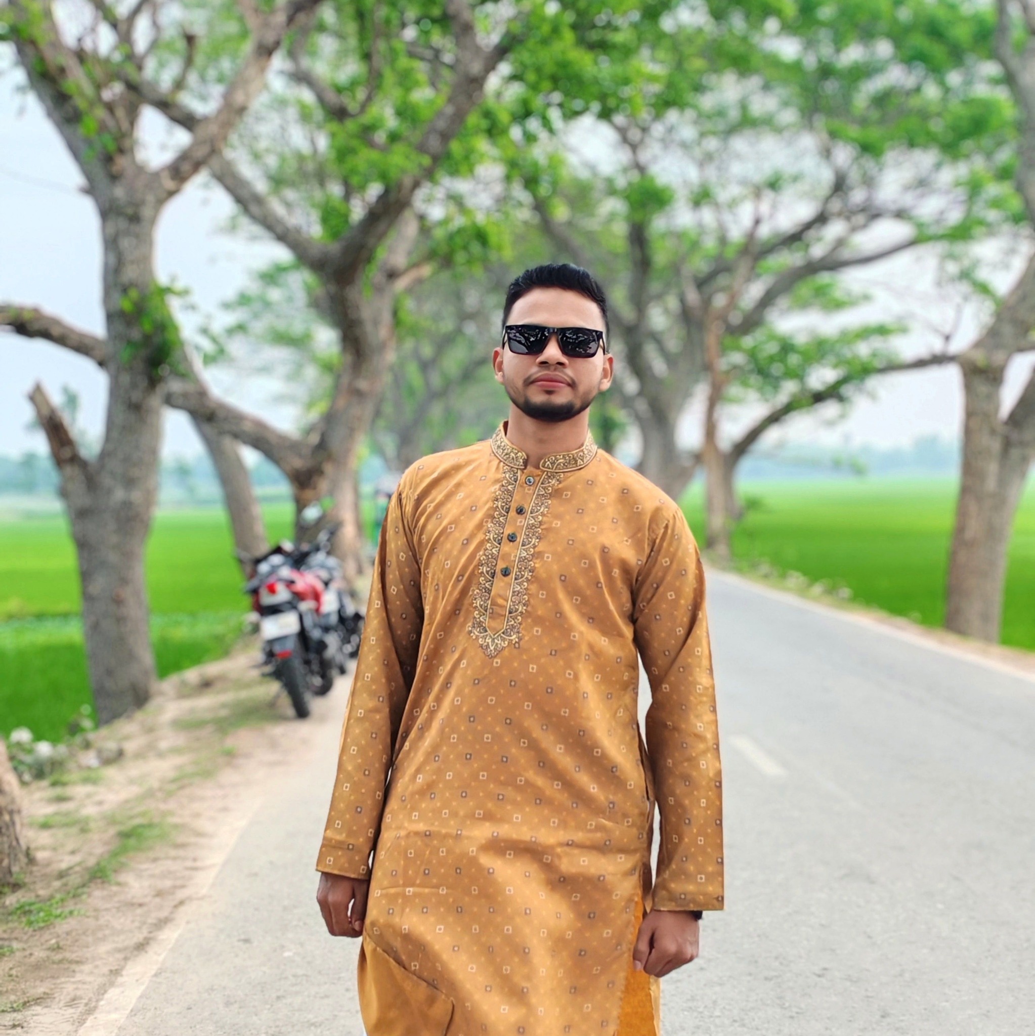 #rode_Selfie #rode_vedio #enjoy_life #bikers #bike_rode #highlightsシ゚ ...