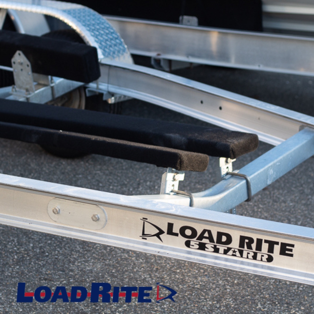 Load Rite Trailers