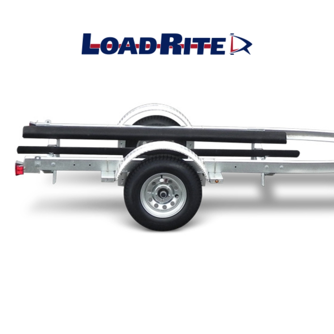 Load Rite Trailers