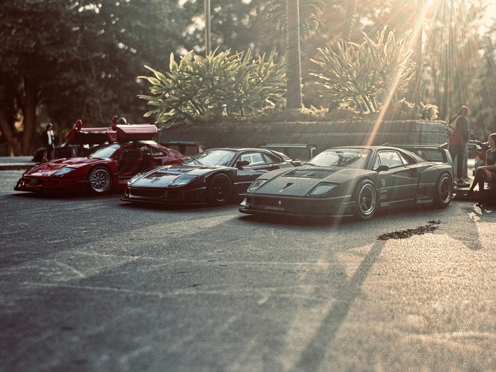 1068782_4