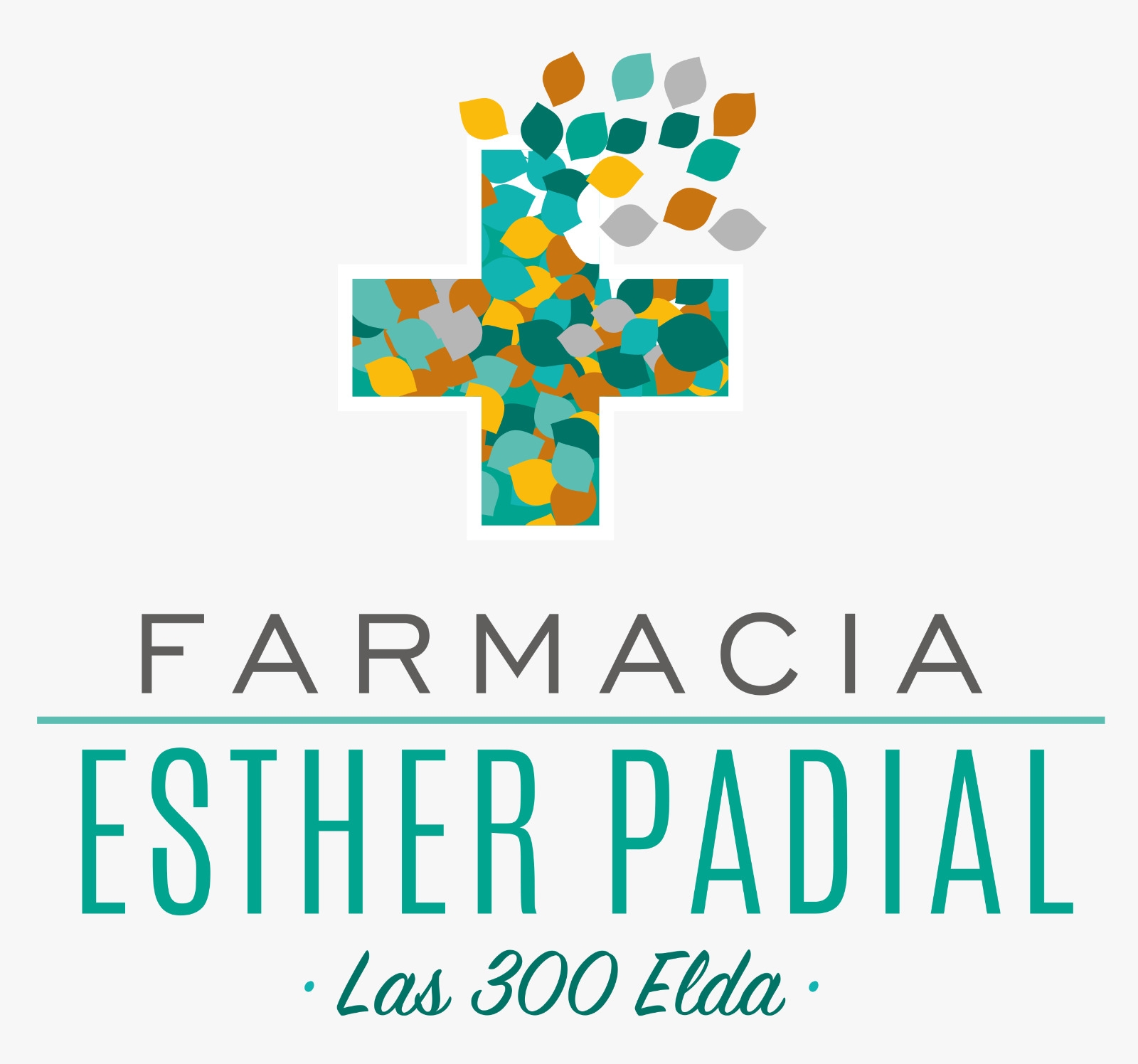 Farmacia Esther Padial CB