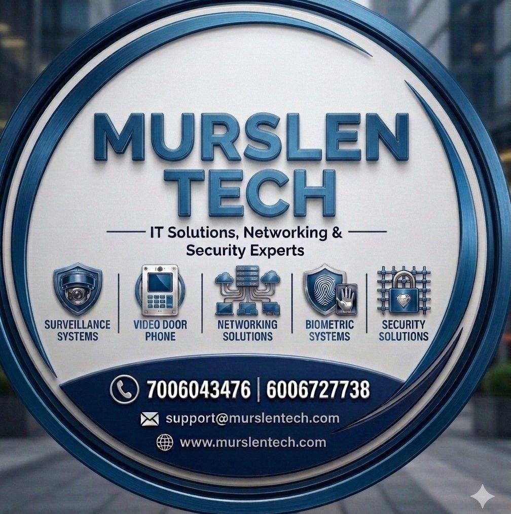Mur Slen - Which security technique replaces sensitive... | Facebook