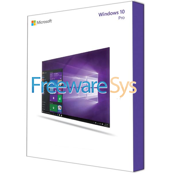 CorePack Team - Windows 10 Pro X86 & X64 + Office 16 Incl... | Facebook