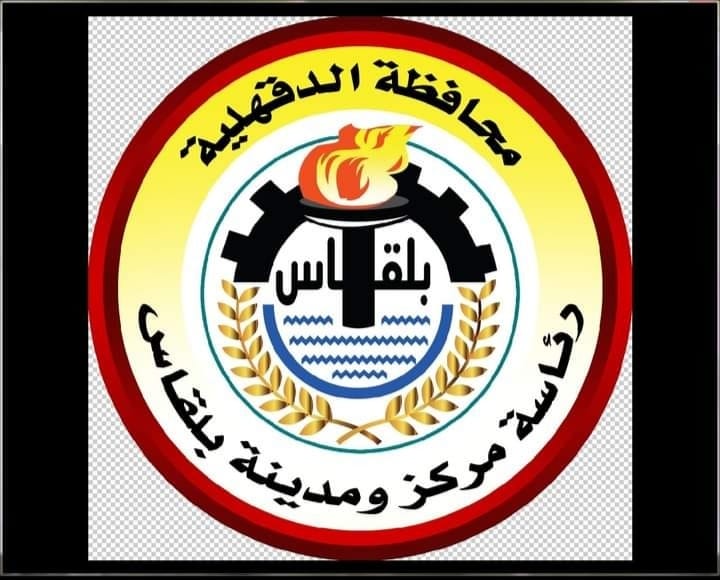 الحدث اليوم - على جمعة: تحية من القلب القيادة السياسية لموقفها المشرف ...