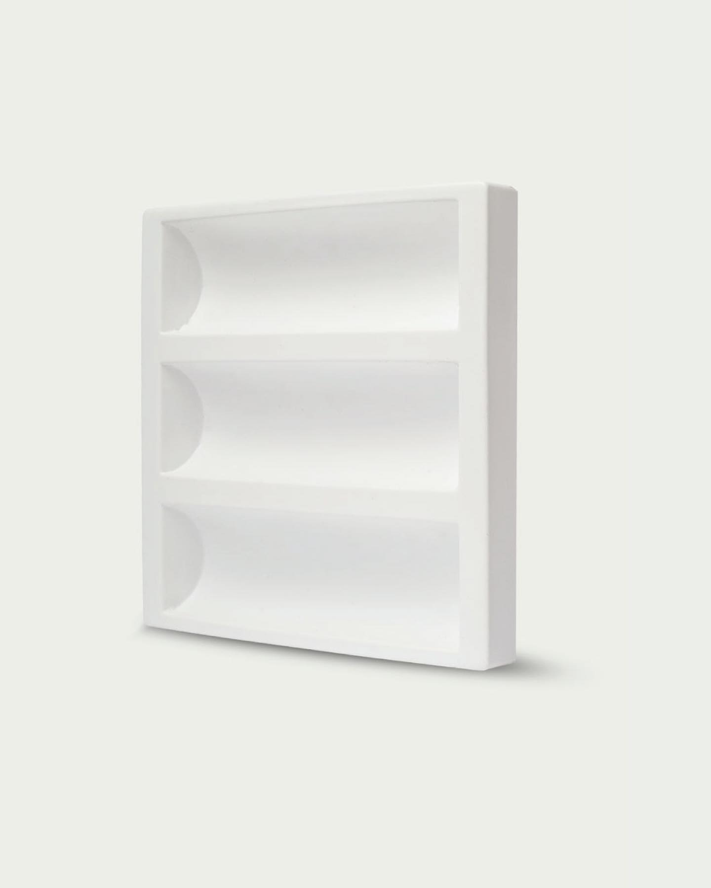 EASY PACK STORE | Riga
