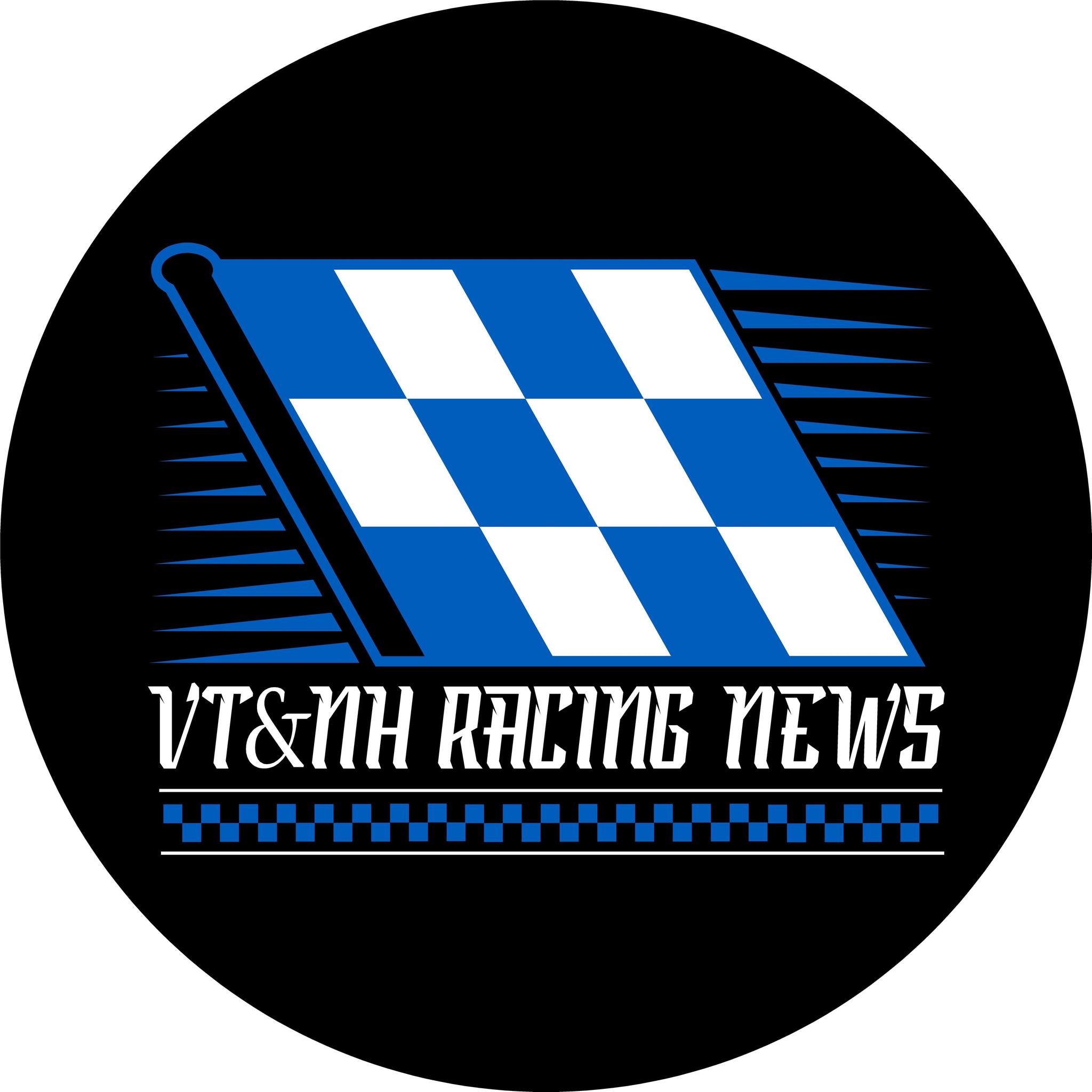 VT&NH Racing News