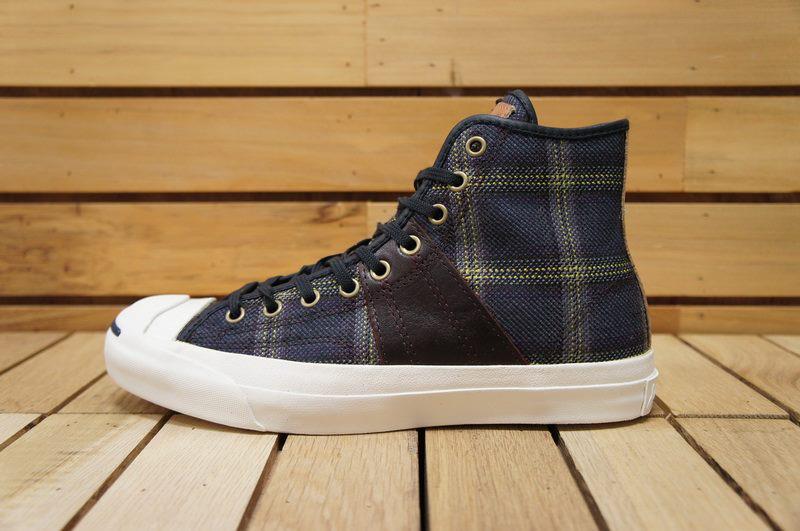 Carnival - CONVERSE CARNIVAL END OF SEASON SALE ! CONVERSE JACK PURCELL ...