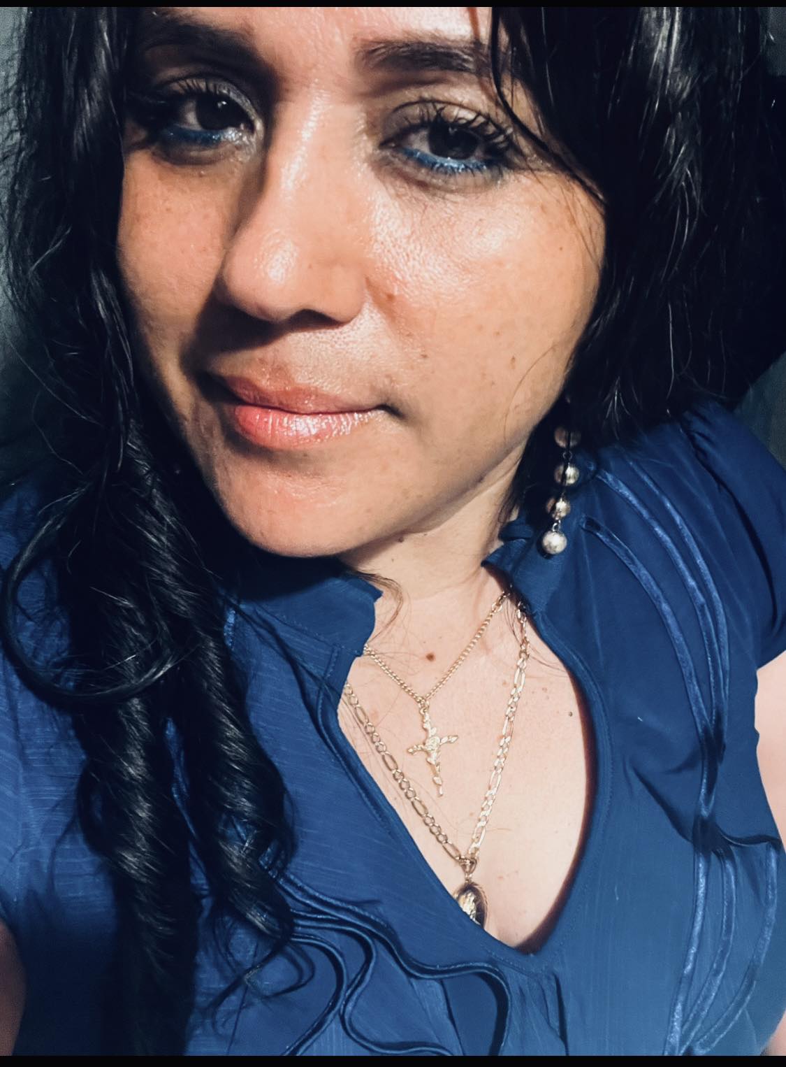 Oneyda Rivera