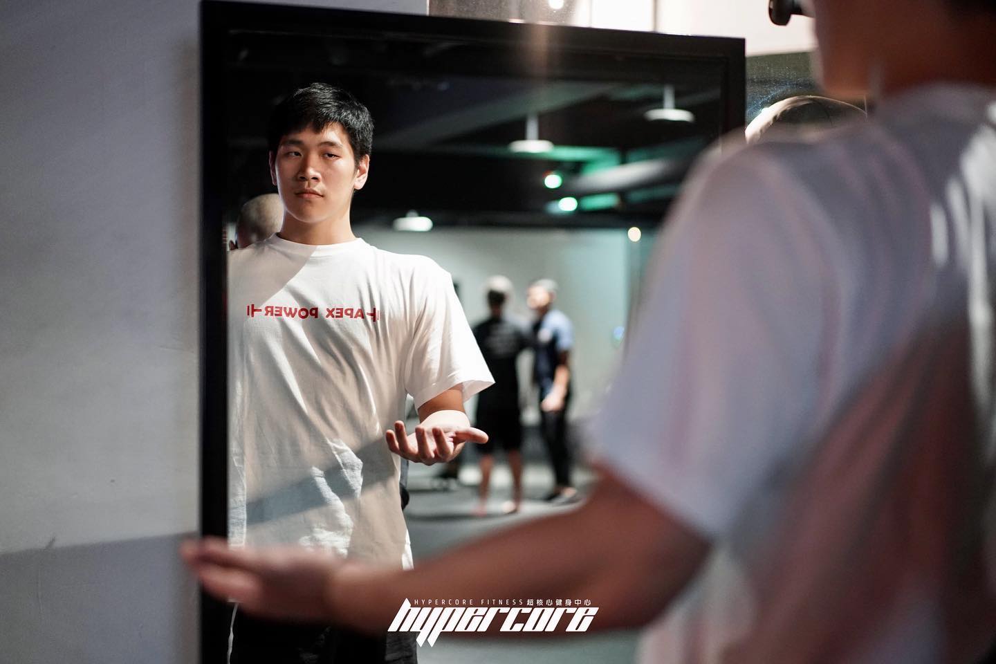 [ 運動的最佳時間 ]﻿... - Hypercore Fitness 超核心健身中心 | Facebook