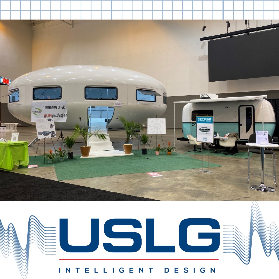 US Lighting Group