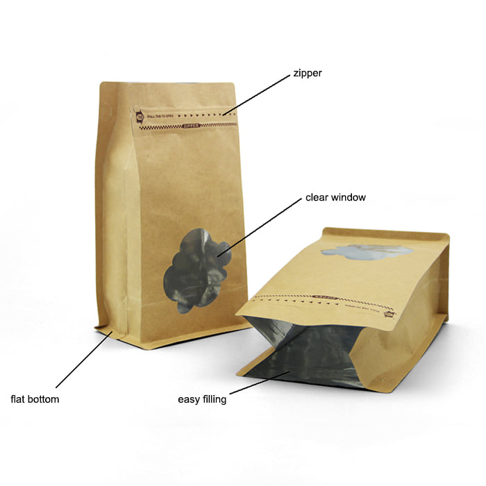 LCCY Packaging | Foshan