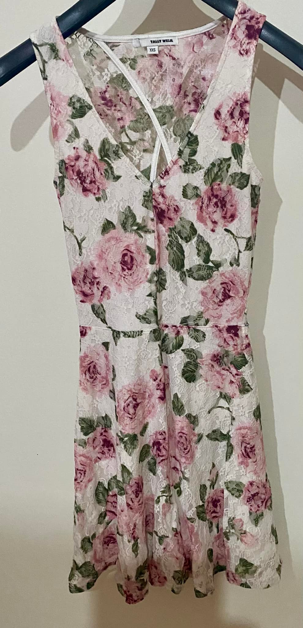 chinese dress ladies Tally Taylor 4856  Diva's Den Fashion, LLC