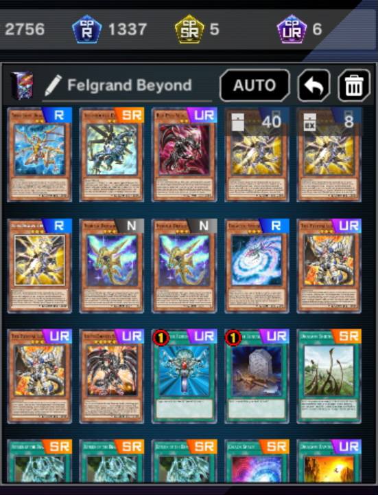 yugioh saga of blue eyes deck list Konami White Dragon Structure : Toys & Games Structure Deck: Blue-Eyes White Destiny