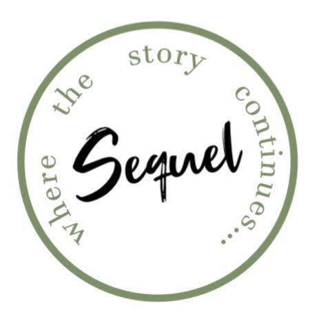 Sequel ReStyle - Sequel ReStyle added a new photo — at...