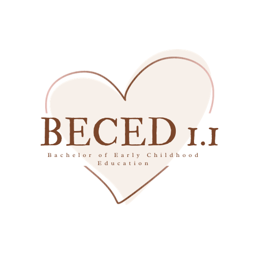BECED 1.1