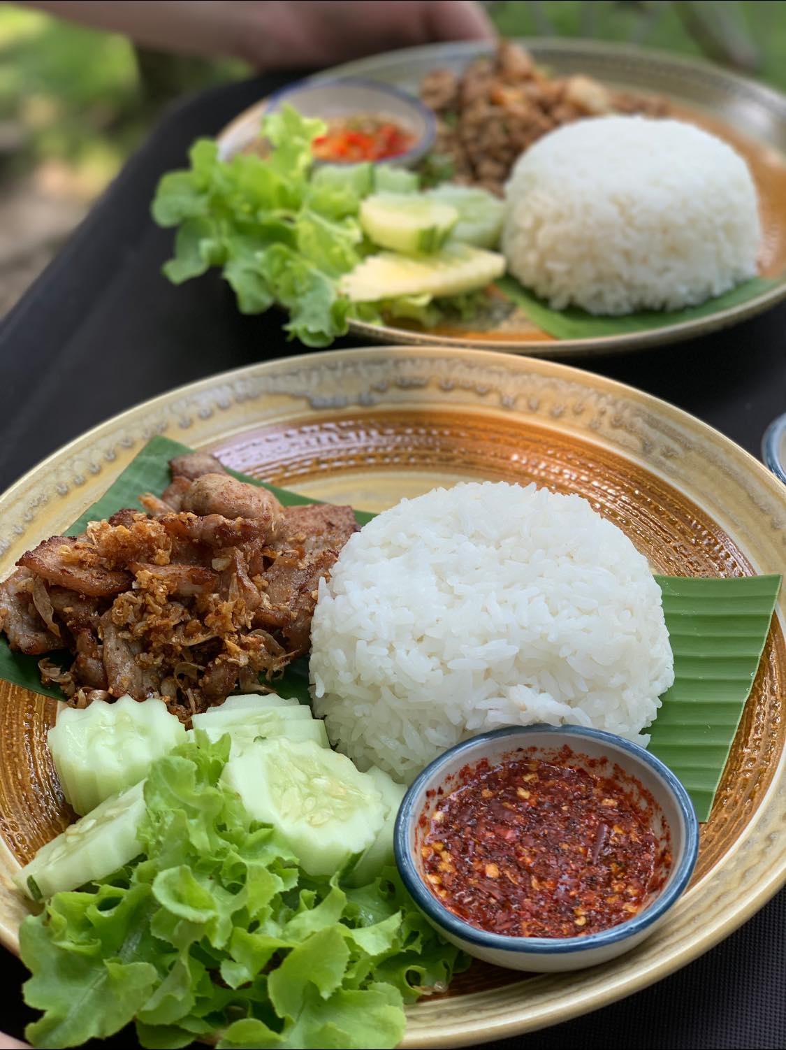 Are you hungry 🎈ไม่ได้มีแต่เค้ก... - Pakamon Factory เจ็ดยอด | Facebook