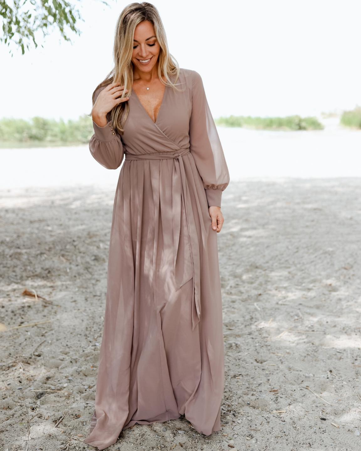 one shoulder summer dress Blue Ema Maxi 35.0 CARE Hand Wash Neck Size:S sizeguide__mens_polos Fashion Spring Summer High