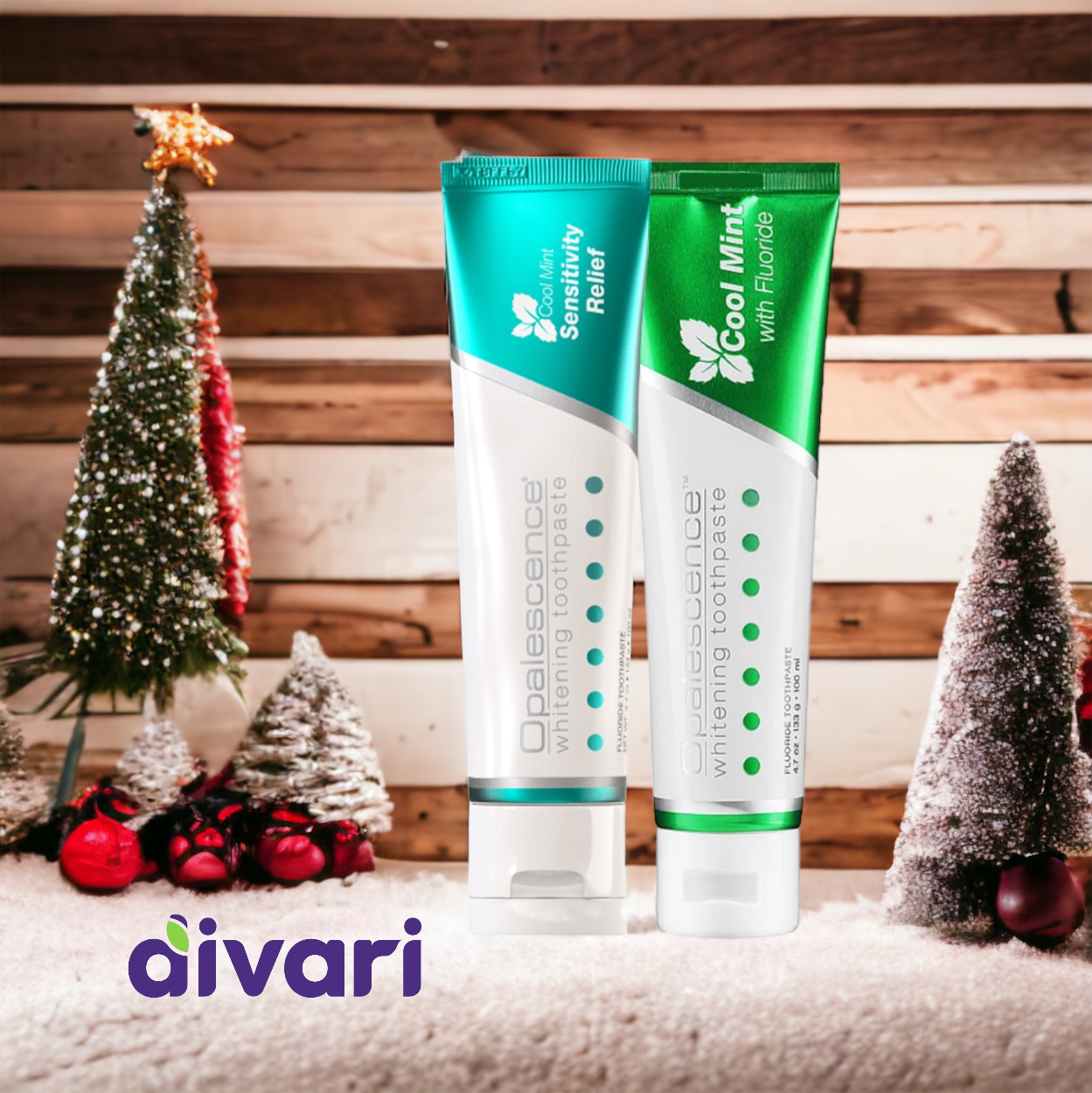 Divari