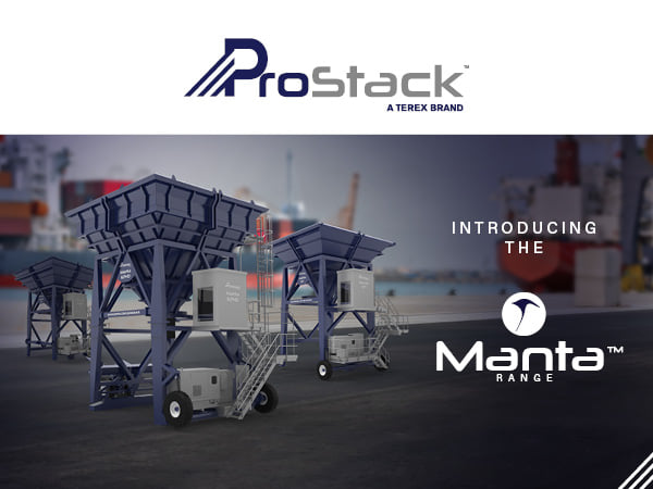 ProStack - 📢NEW PRODUCT ALERT📢 Introducing the NEW... | Facebook