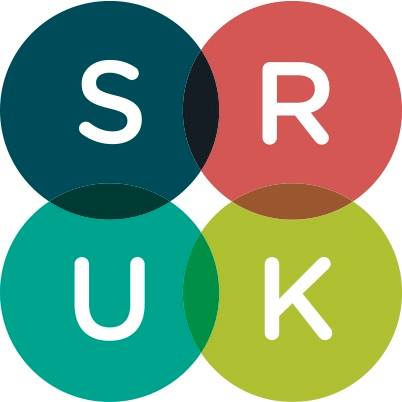Did you know #scleroderma and #Raynauds can be linked to # ...