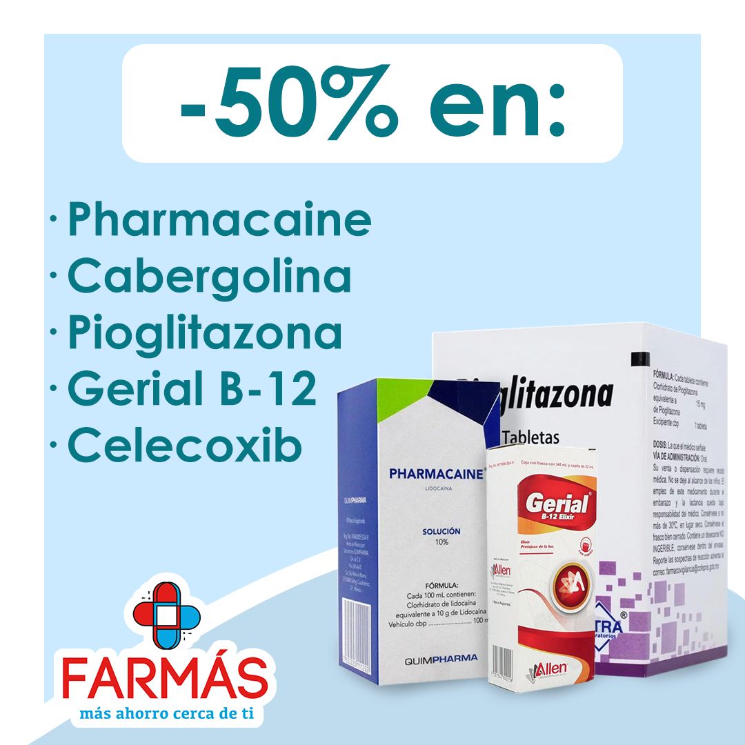 Farmas