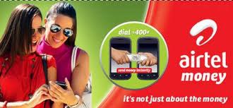 Specterium Telecom - Home