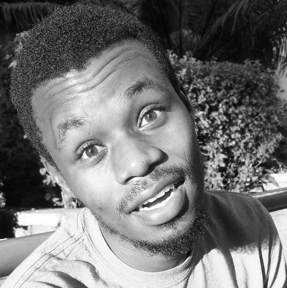 Morema Amos