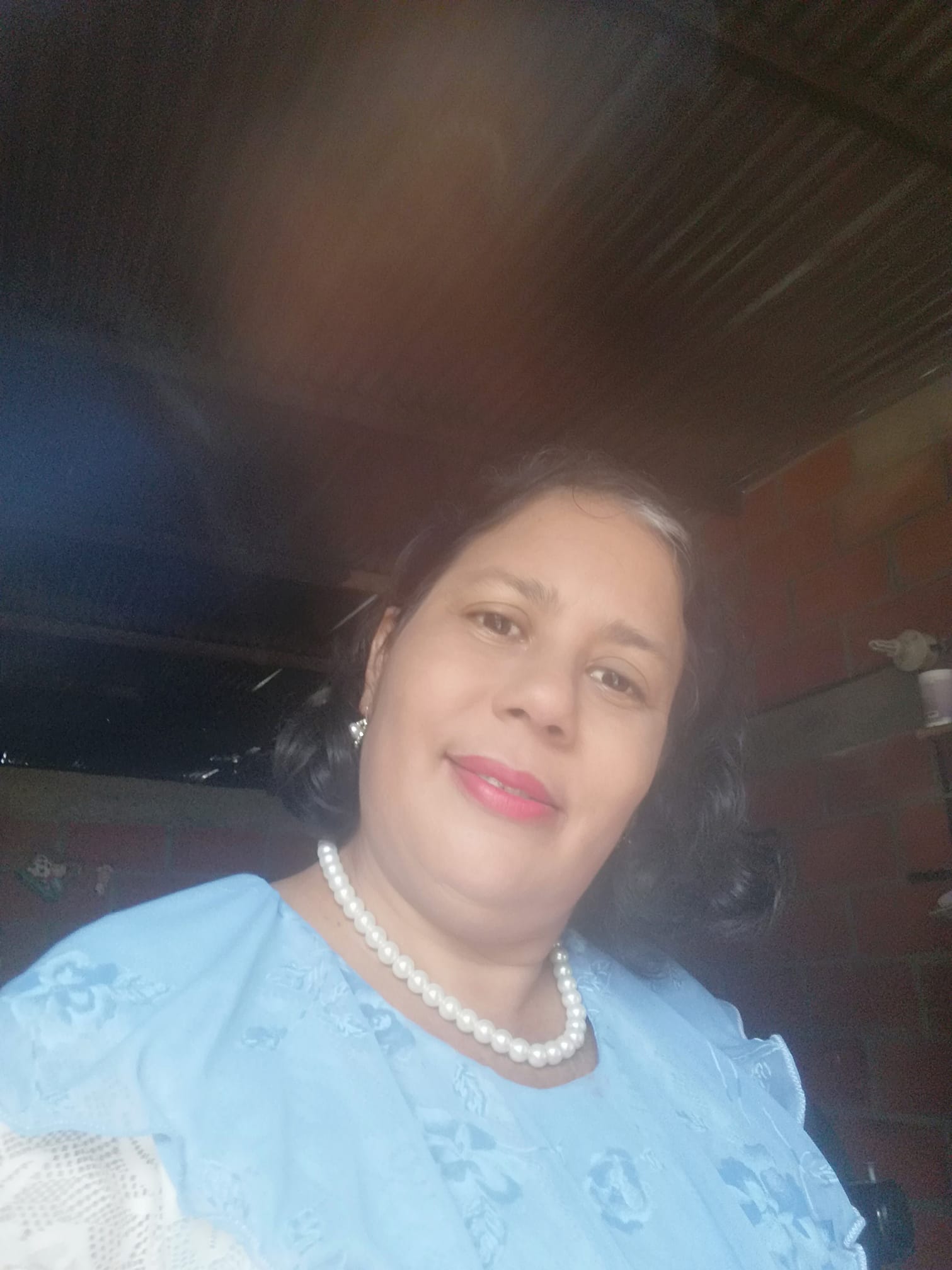 Linney De Jesus Mora Cuadrado