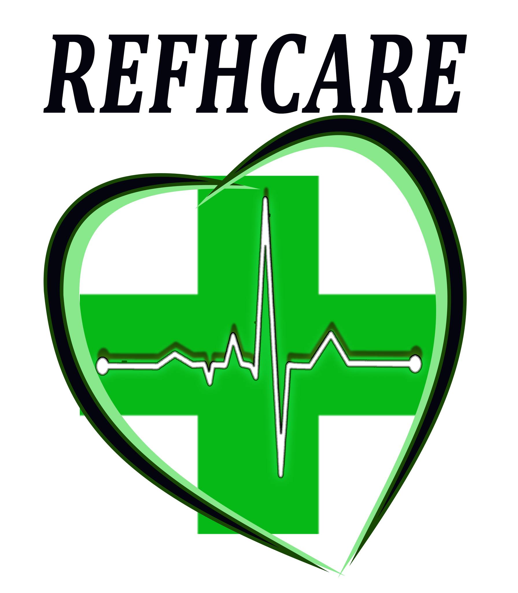Reference Health Care Organization