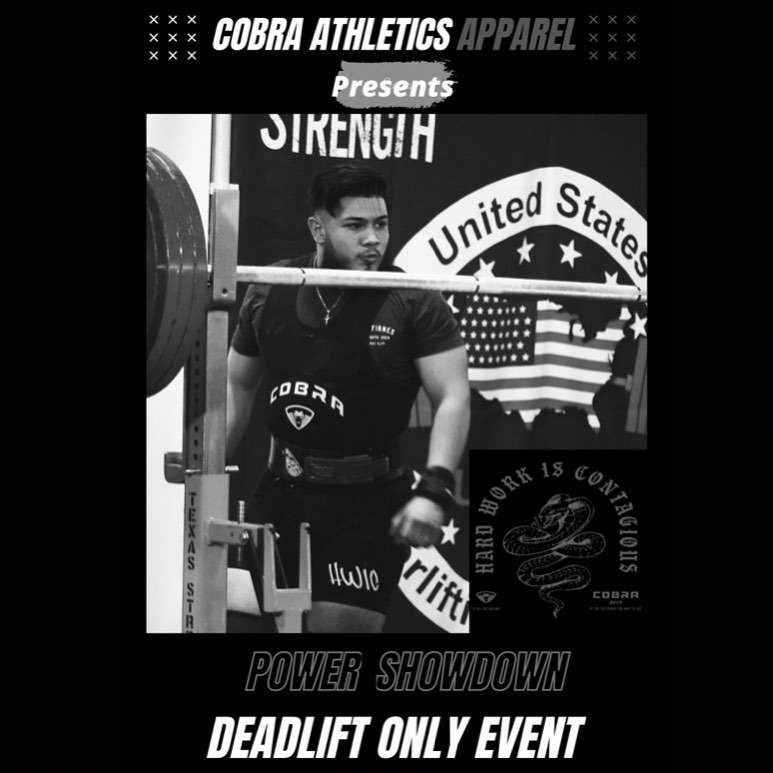 Cobra - Hard Work is Contagious is a mindset. HWIC is for those who ...