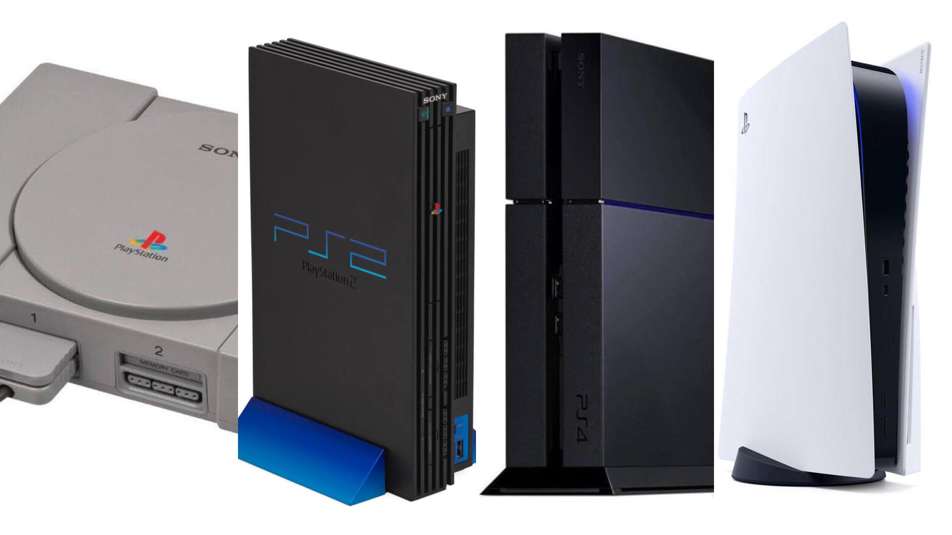 US copyright office denies remote access to out-of-print videogames