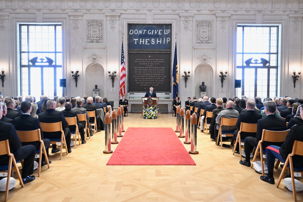 Proud to join leaders at the United... - Governor Wes Moore | Facebook
