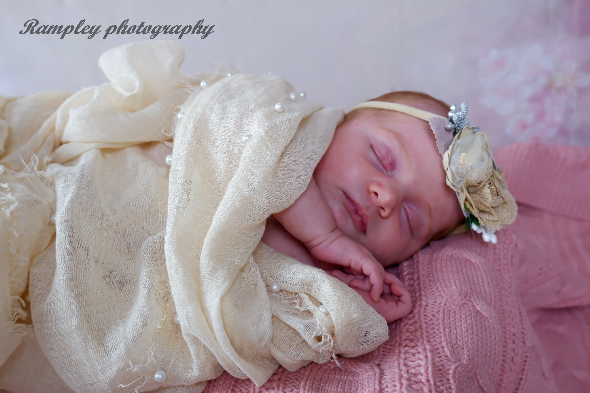 Rampley Photography