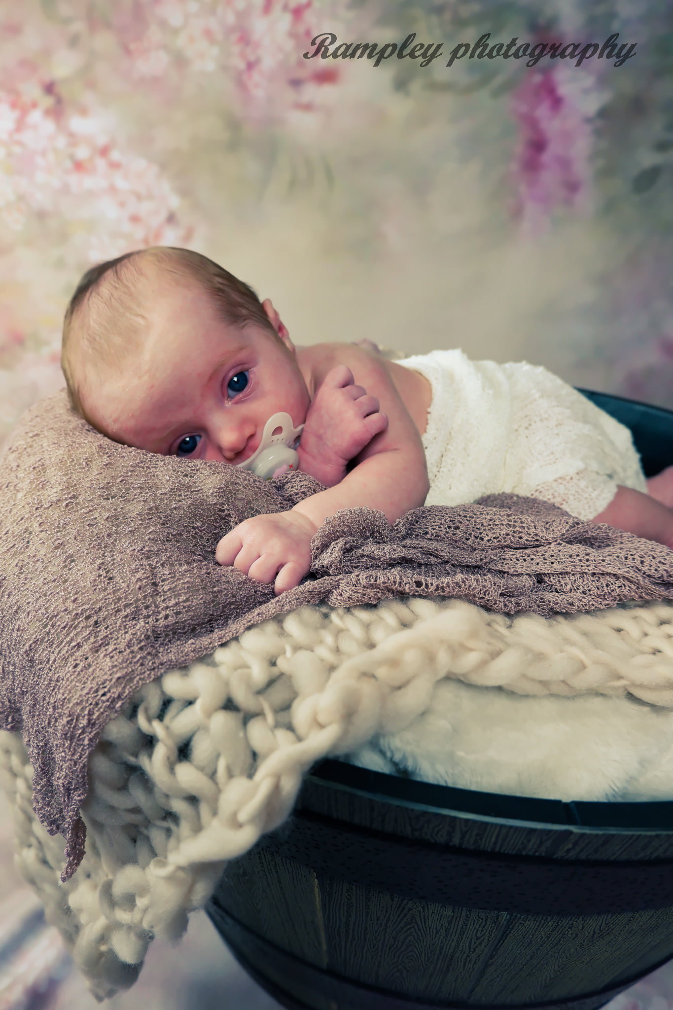 Rampley Photography
