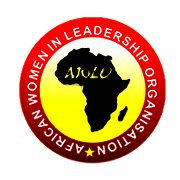 African Women in Leadership Organisation South Africa