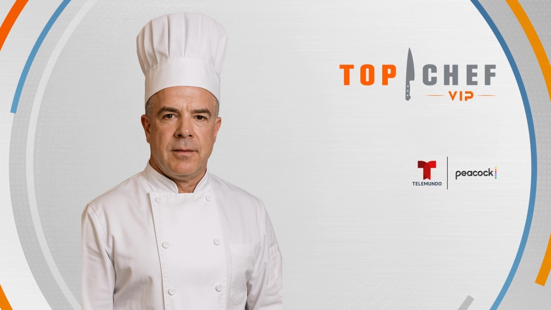 Telemundo se complace en anunciar… | Facebook