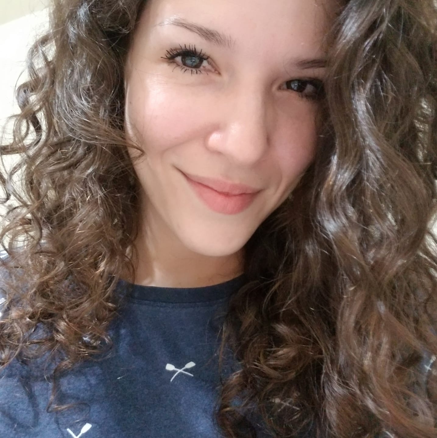 Mariana Avelar