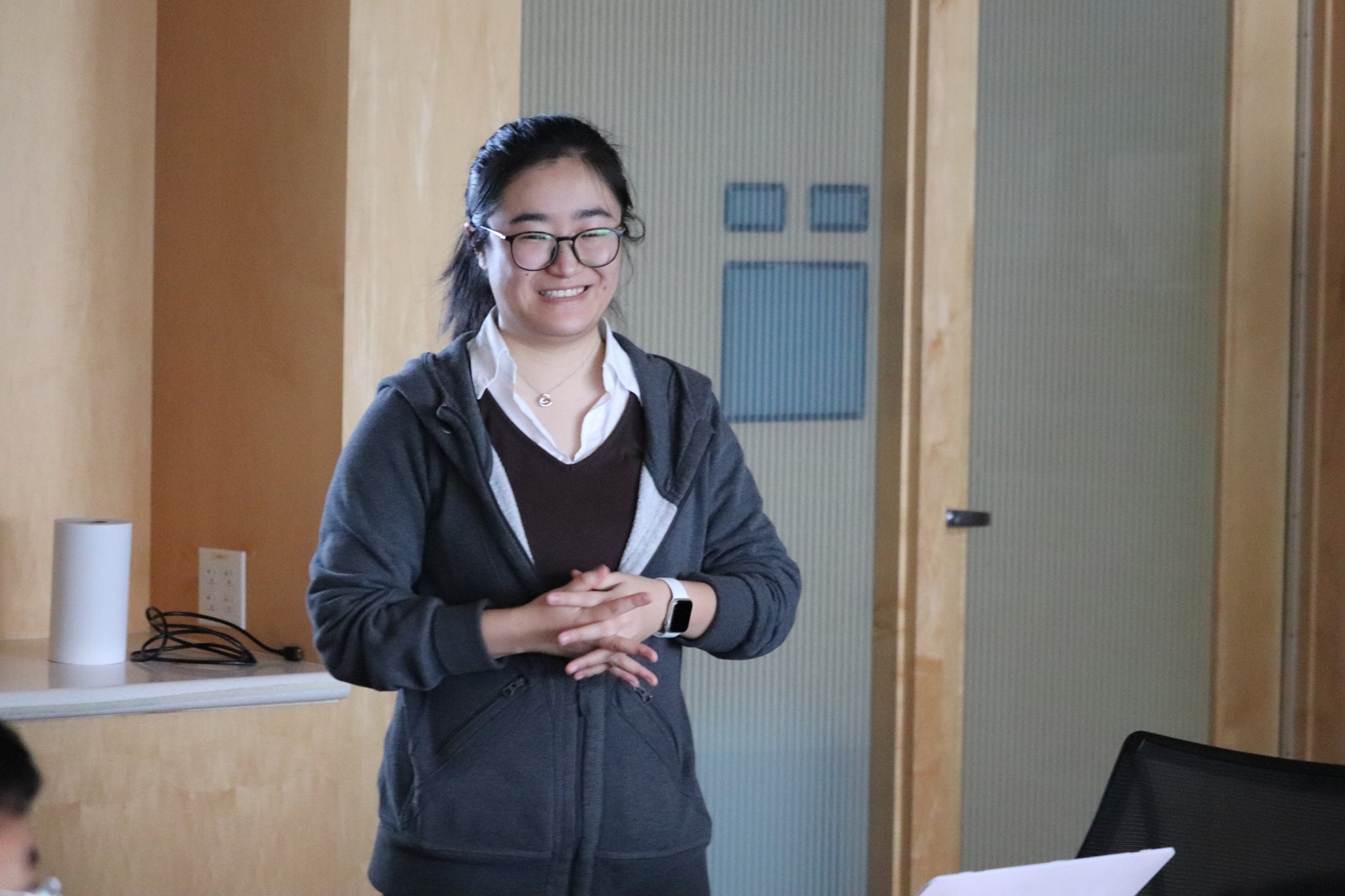 Congratula... - Computer Science and Engineering, UT Arlington | Facebook