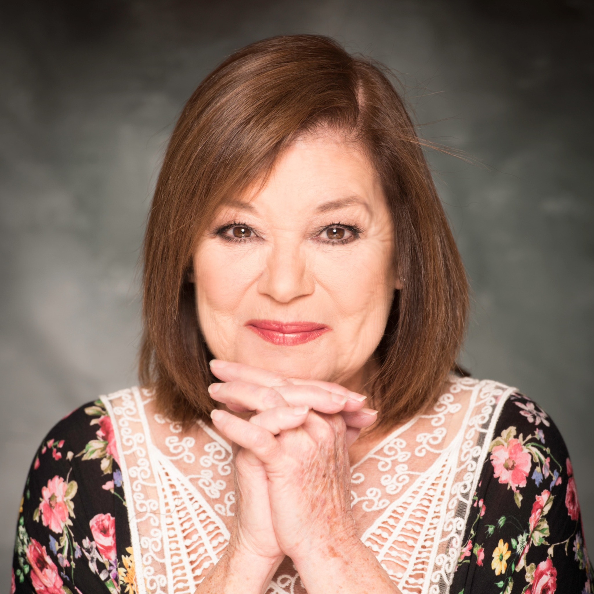 Teresa Rabal
