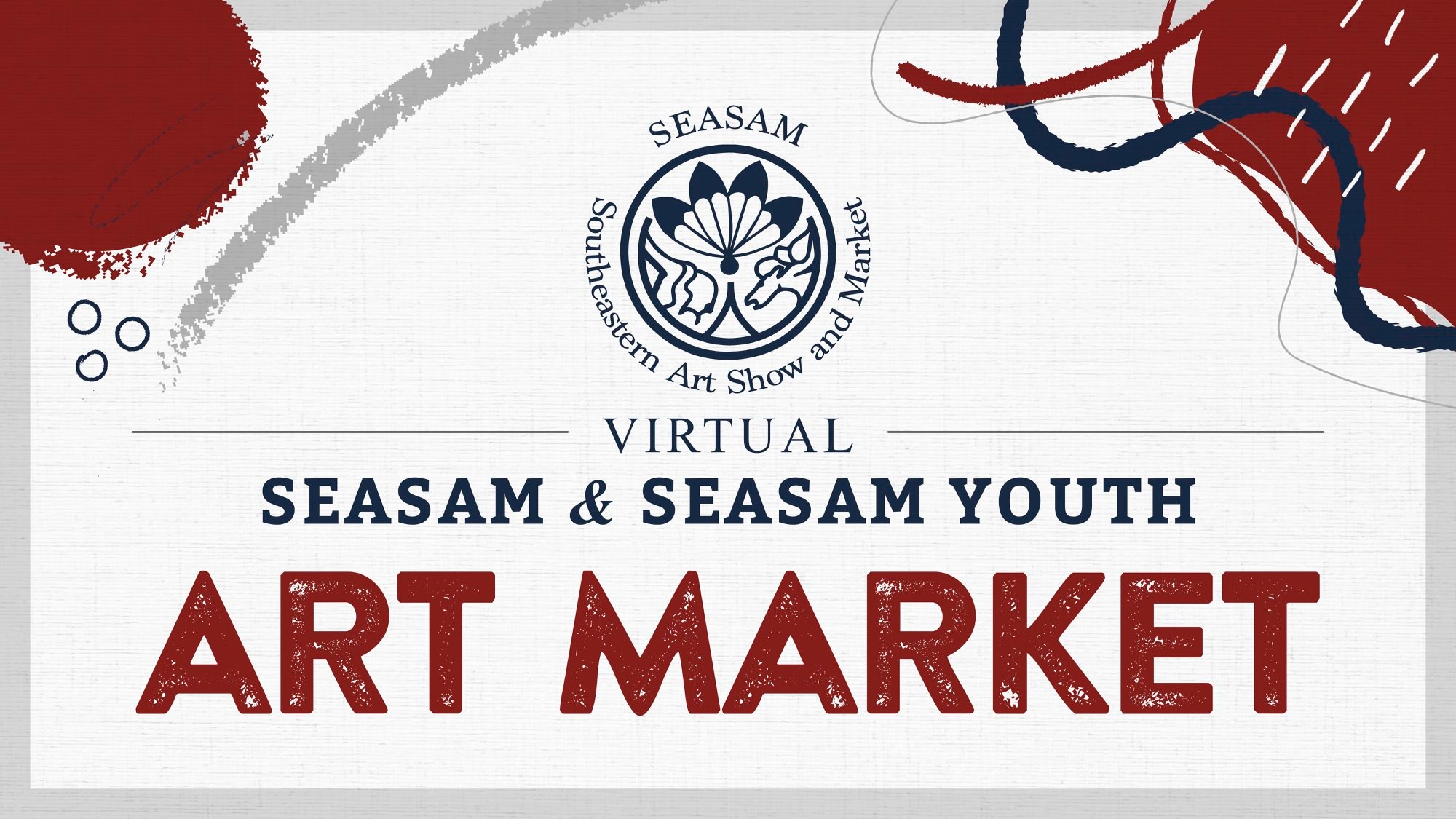 Enjoy and shop for beautiful... - The Chickasaw Nation | Facebook