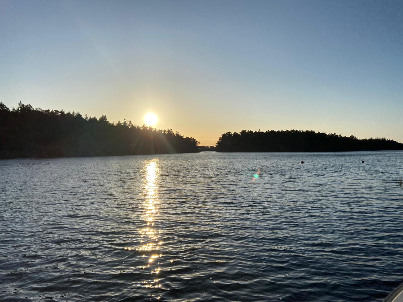 Strömsö Island - Strömsö Island added a new photo.