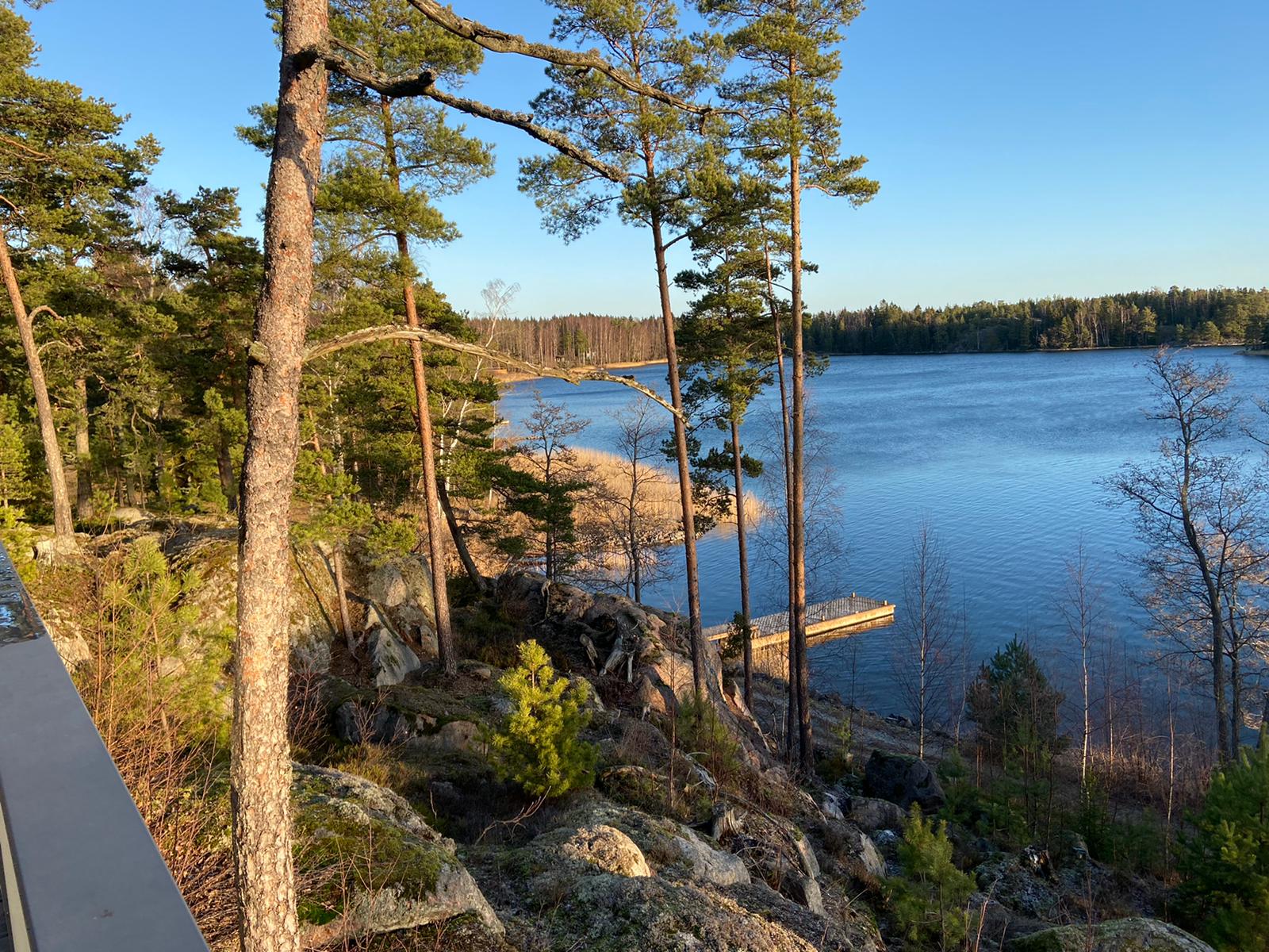 Strömsö Island - Strömsö Island added a new photo.