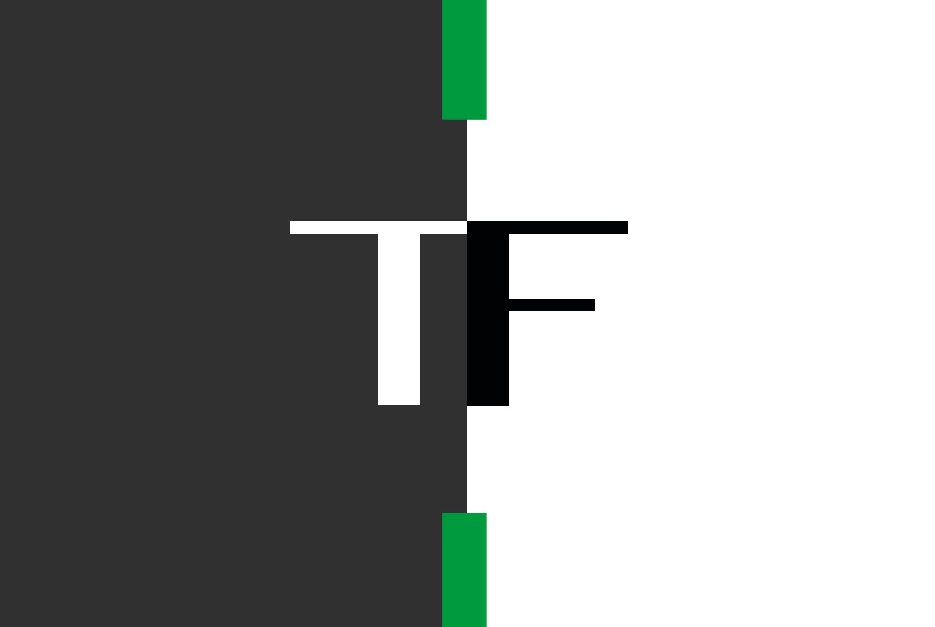 Torque Freight