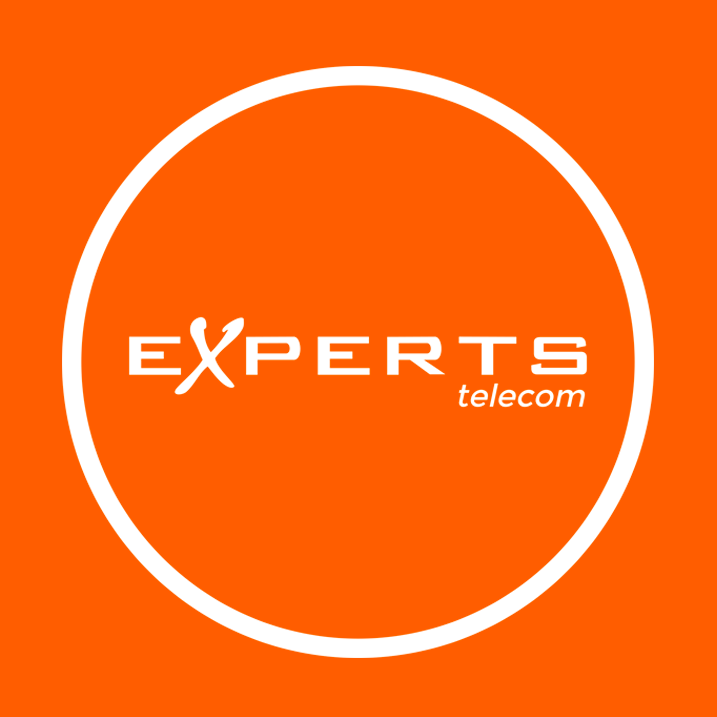 Experts Telecom - Lages | Lages SC