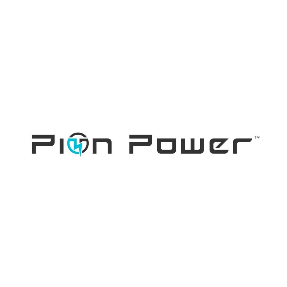 Pion Power Official Community | Is there a way to offset or adjust the ...