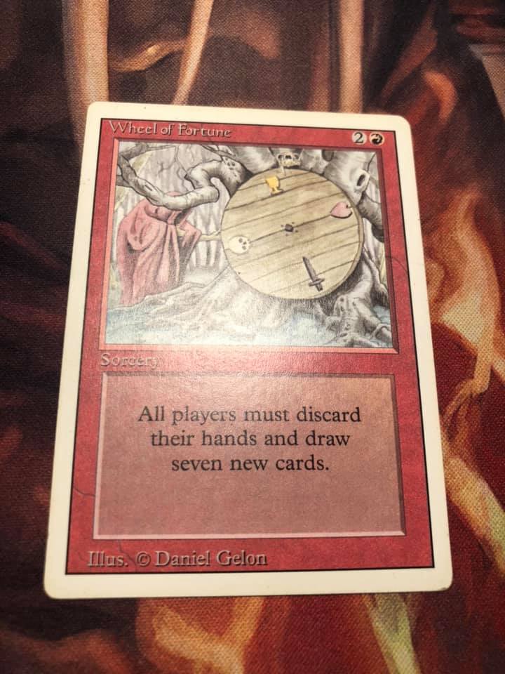 Zero Point Monster Games | Compton CA