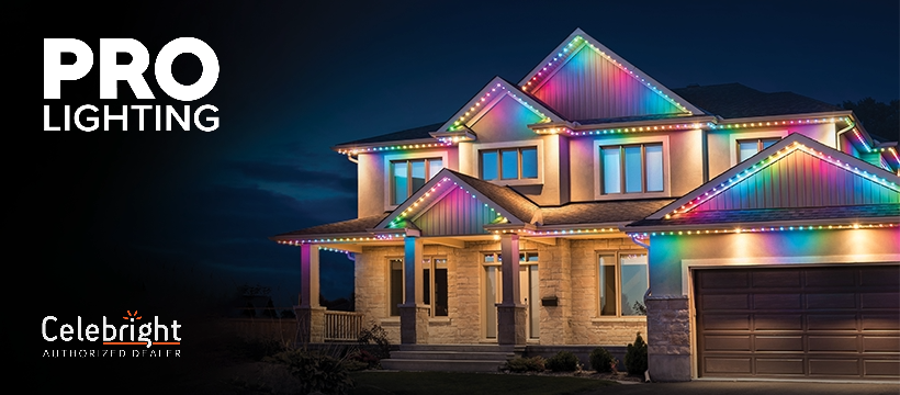 PRO Lighting | Regina SK