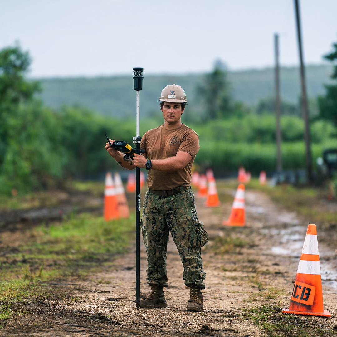 America's Navy - We Build, We Fight. And this month, we... | Facebook